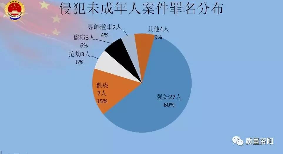 几个未成年组成的黑客团队(几个未成年组成的黑客团队是什么)