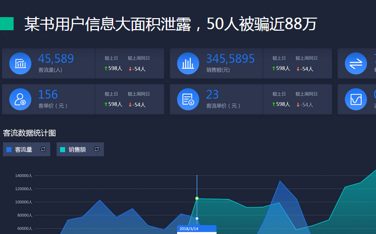 哈尔滨黑客团队排名表图片(哈尔滨黑客团队排名表图片高清)