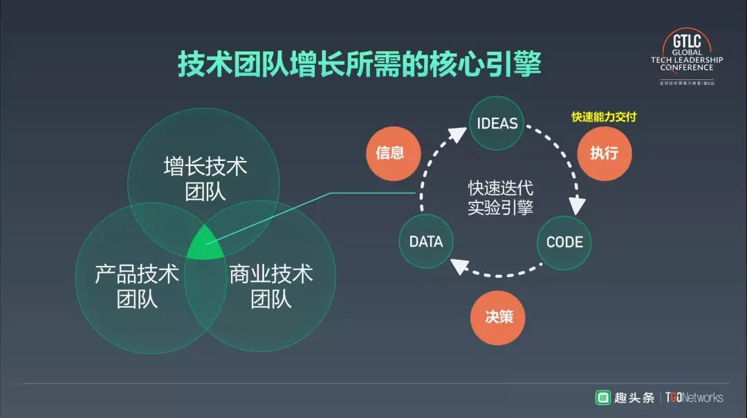 韩国黑客团队叫什么来着的简单介绍