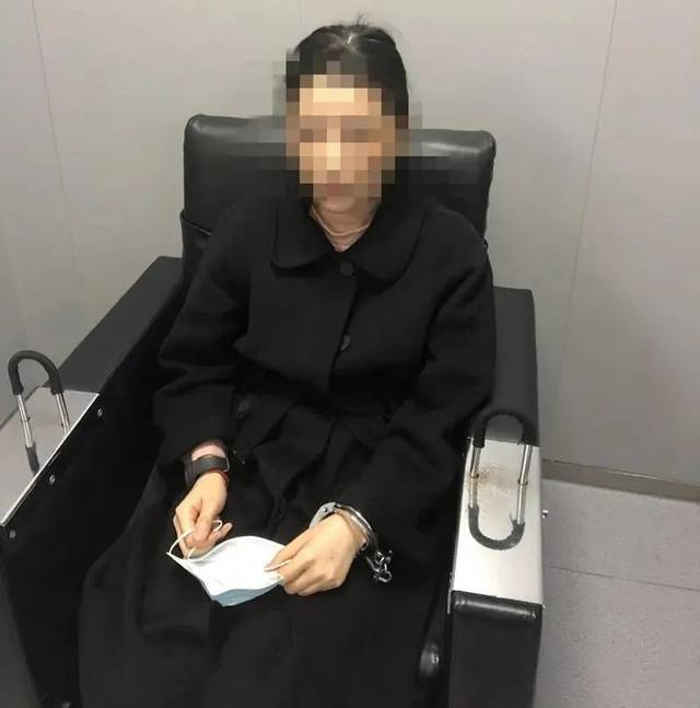 网赌平台被黑客服联系不上的简单介绍