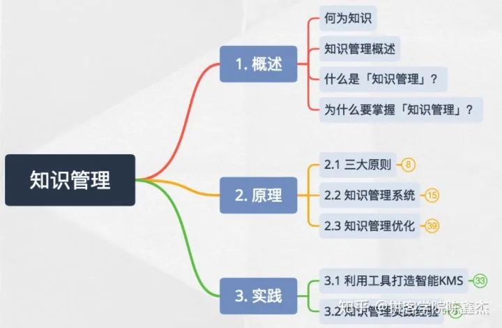 黑客博客承接业务(黑客博客承接业务是真的吗)