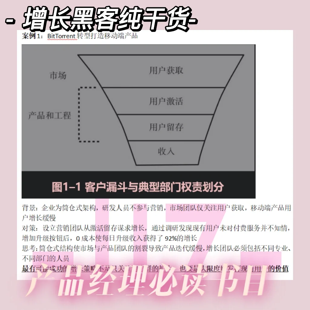 哈尔滨黑客团队电话(哈尔滨市松北区黑科技公司)