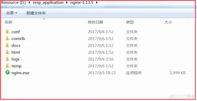 nginx入侵网站(nginx限制访问ip)