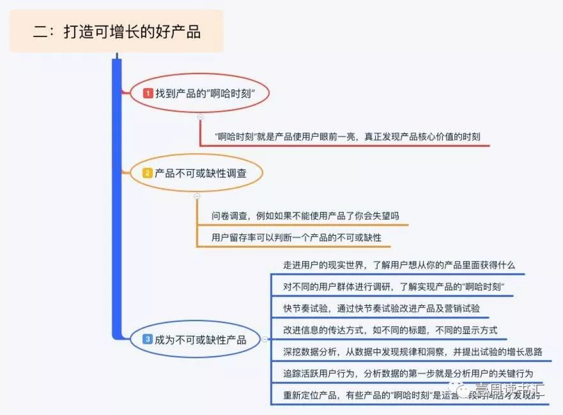 网站黑客联系方式大全(网站黑客联系方式大全图片)