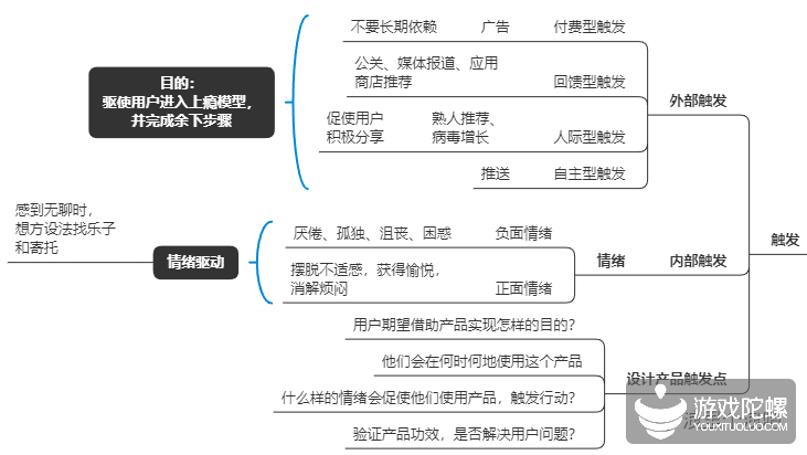 黑客个人业务网站源码息的简单介绍