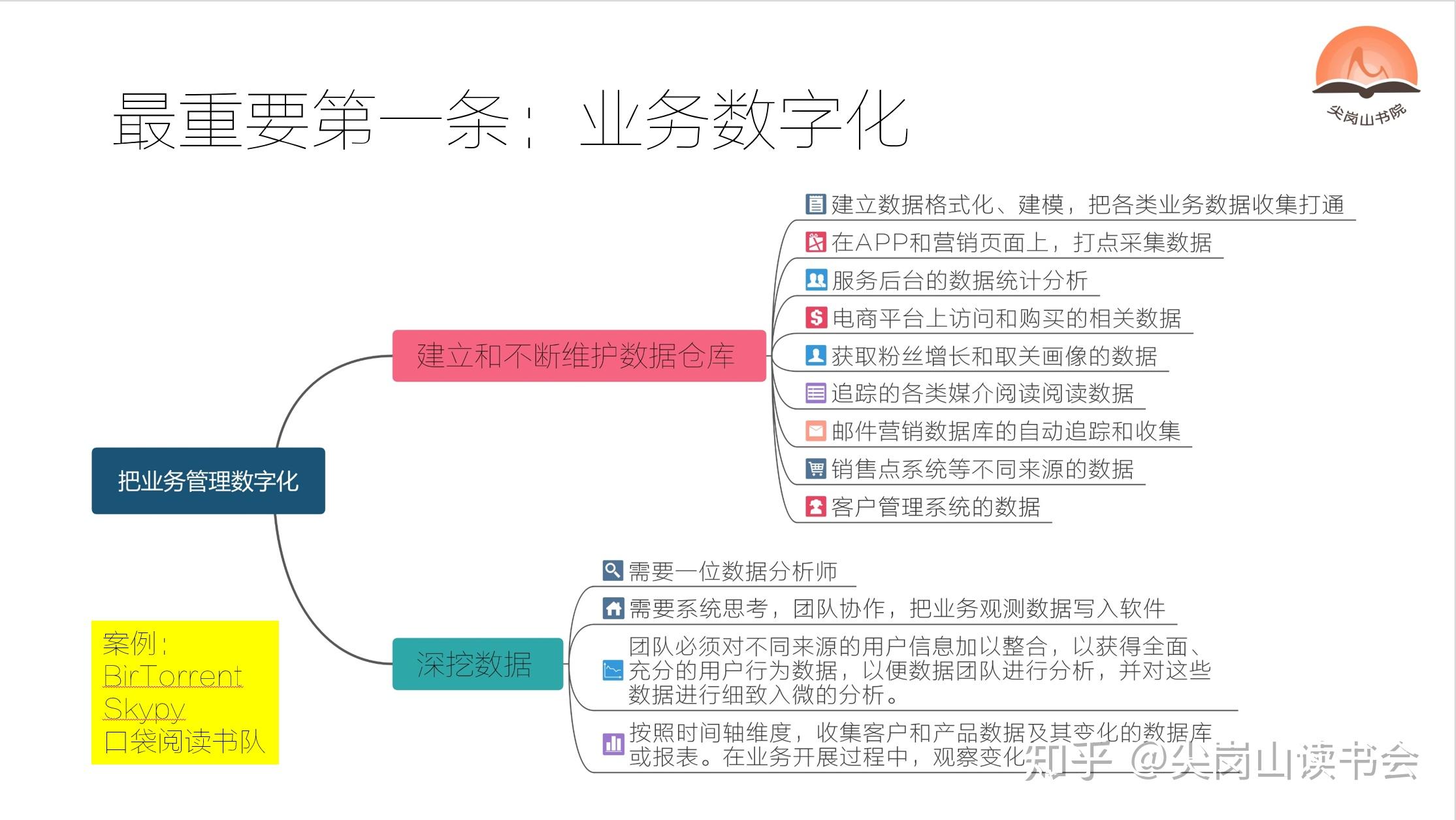 黑客在哪接业务活(黑客在线接单好技术经验)