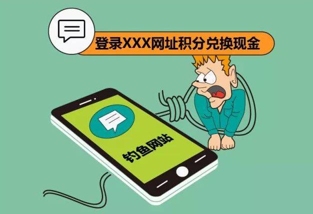 黑客的联系方式急急急!(2021年黑客一般怎么联系)