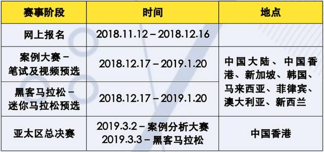 娱乐黑客团队介绍语录怎么写(娱乐黑客团队介绍语录怎么写好)
