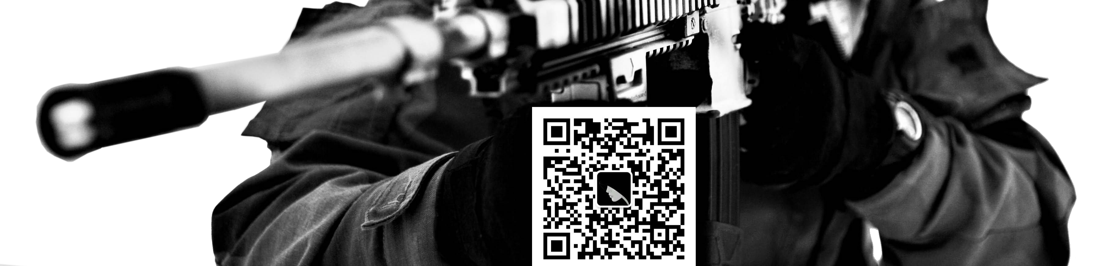 黑客团队文案怎么写的好(黑客团队文案怎么写的好一点)