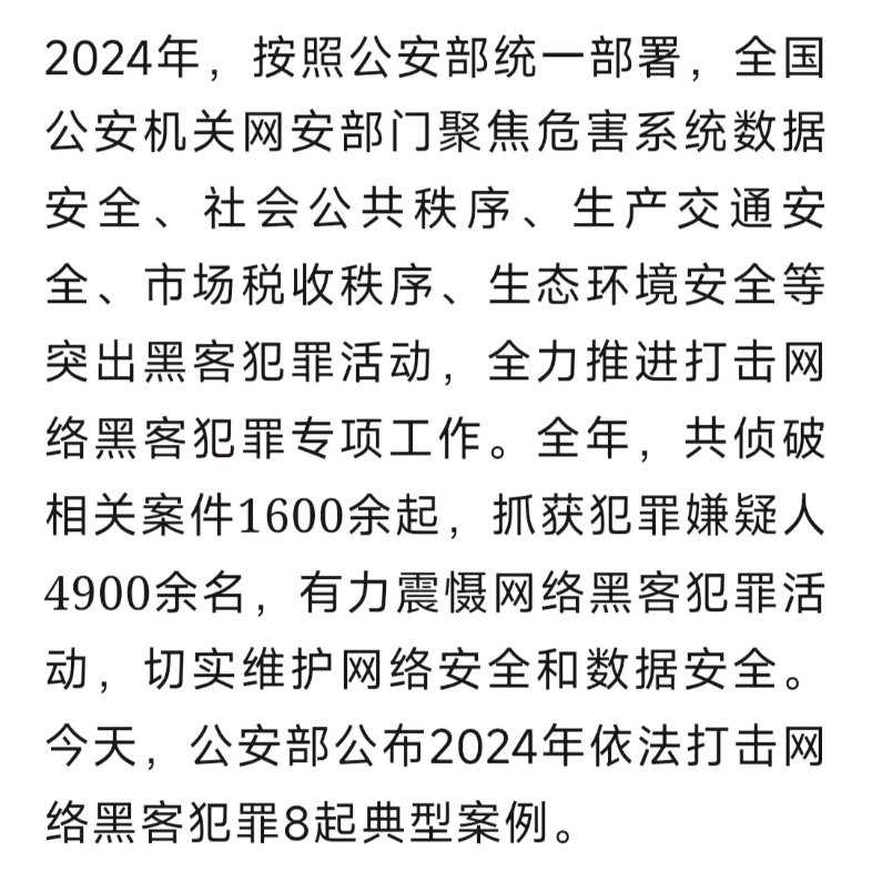 湖南抓获黑客团队名单(湖南最大网络黑客盗窃案)