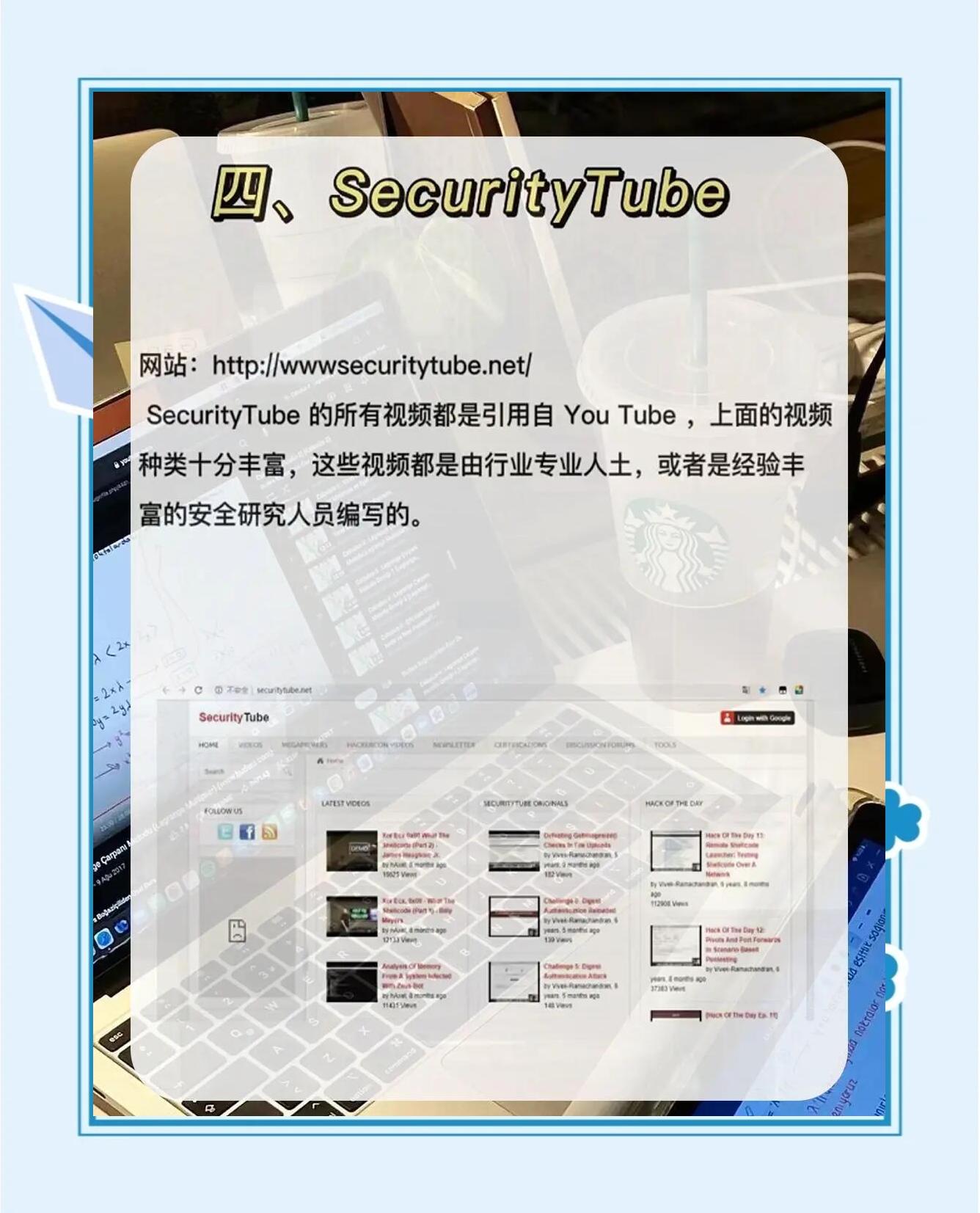 什么行业适合黑客做业务(什么行业适合黑客做业务赚钱)