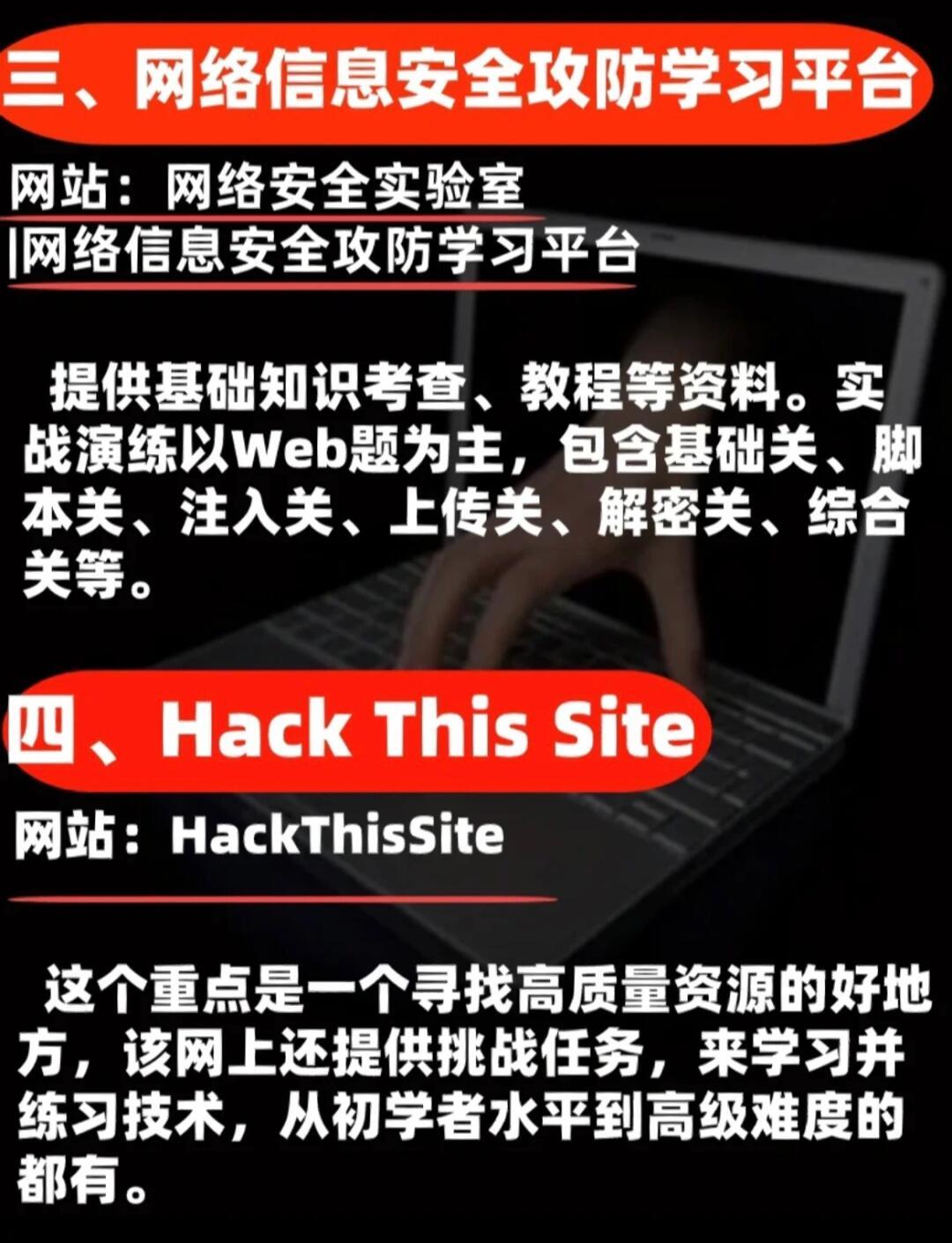 黑客业务论坛官网入口网站(黑客业务论坛官网入口网站手机版)