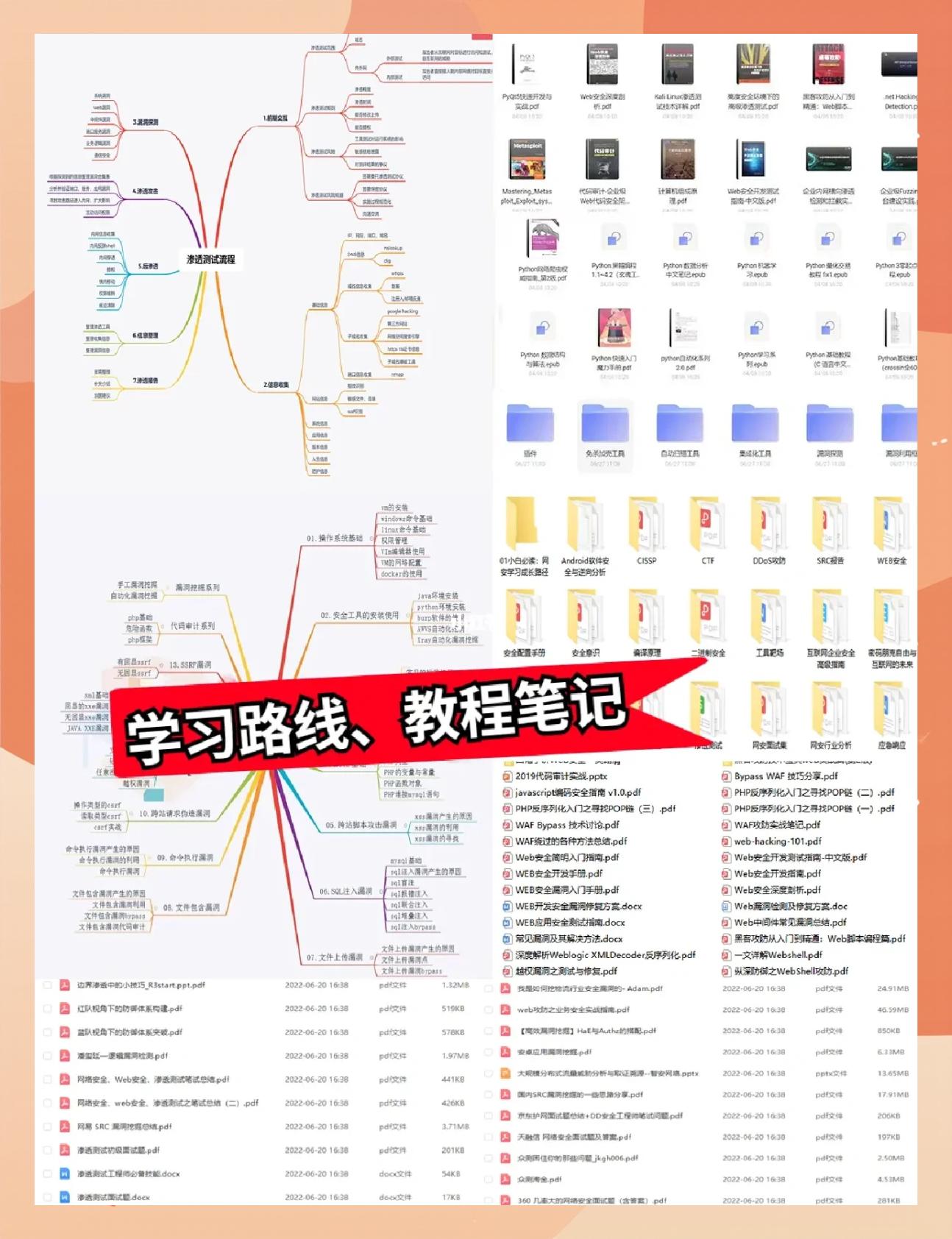 如何做好黑客团队建设工作(如何做好黑客团队建设工作心得体会)