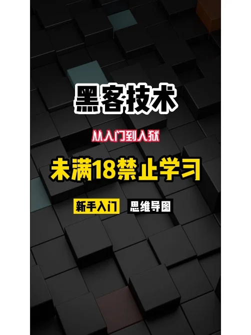 如何逆袭黑客主播团队人员(如何逆袭黑客主播团队人员呢)