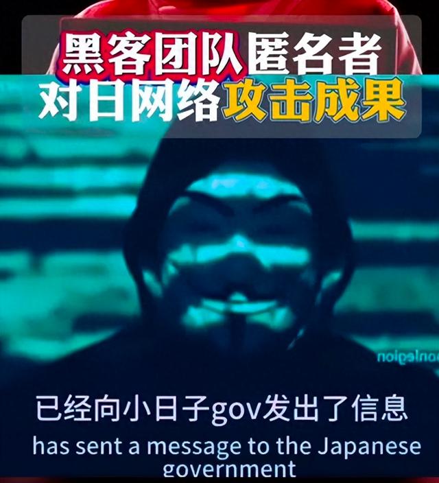 中国最缺少的黑客团队成员(中国最缺少的黑客团队成员是)