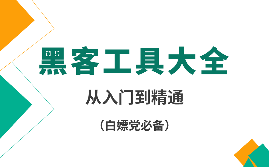 美国黑客菜鸟团队成员名单(美国黑客菜鸟团队成员名单图片)