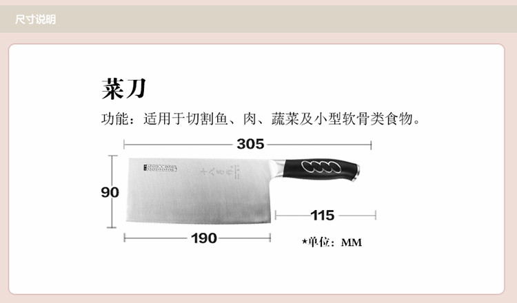 中国菜刀怎么入侵网站(中国菜刀是暴力破解工具吗)