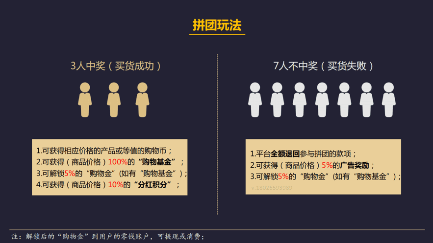 黑客在哪接业务活儿最好(黑客如何接单赚钱)