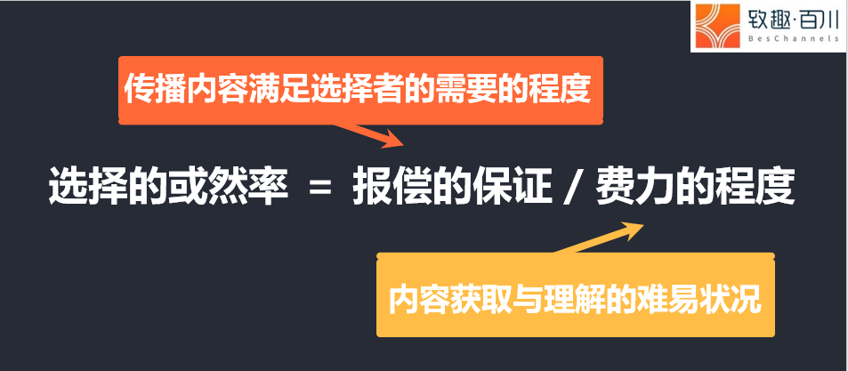 嘉兴打击黑客团队事件视频(嘉兴打击黑客团队事件视频最新)