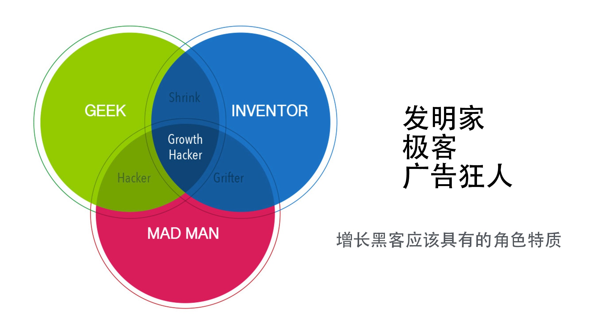 黑客最大团队是谁(黑客最大团队是谁啊)