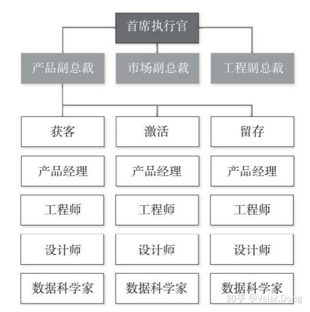 中国正规黑客团队排名(中国正规黑客团队排名榜)