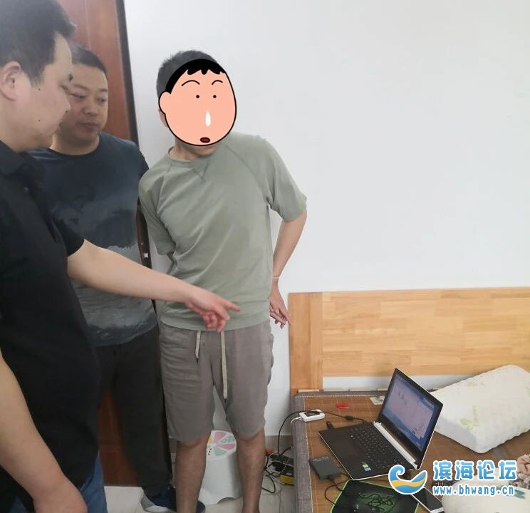 东台最出名的黑客团队(东台最出名的黑客团队是谁)