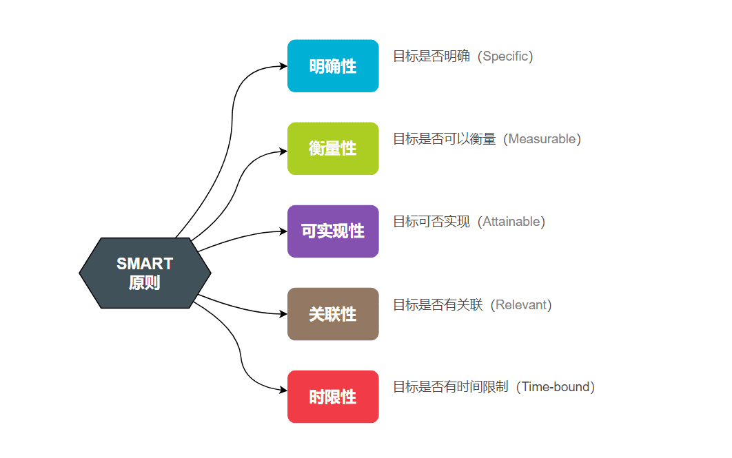 猎场黑客团队在哪里找到(猎场黑客团队在哪里找到的)