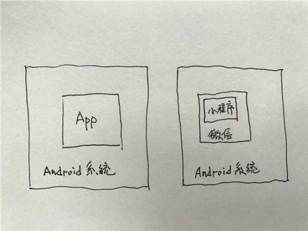 盗微信黑客联系方式(盗微信黑客联系方式怎么办)